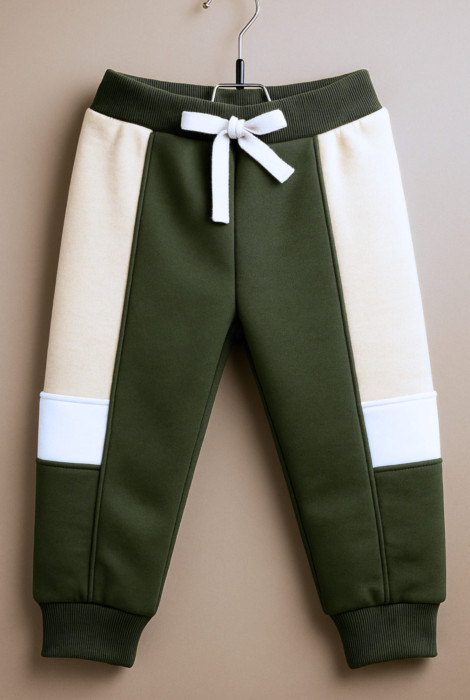 Костюм дитячий Niagara, світлий хакі Костюм дитячий Niagara, світлий хакі