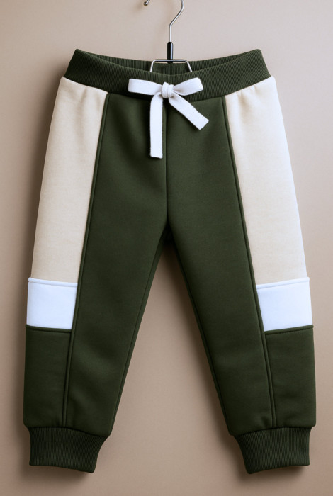 Костюм дитячий Niagara, хакі