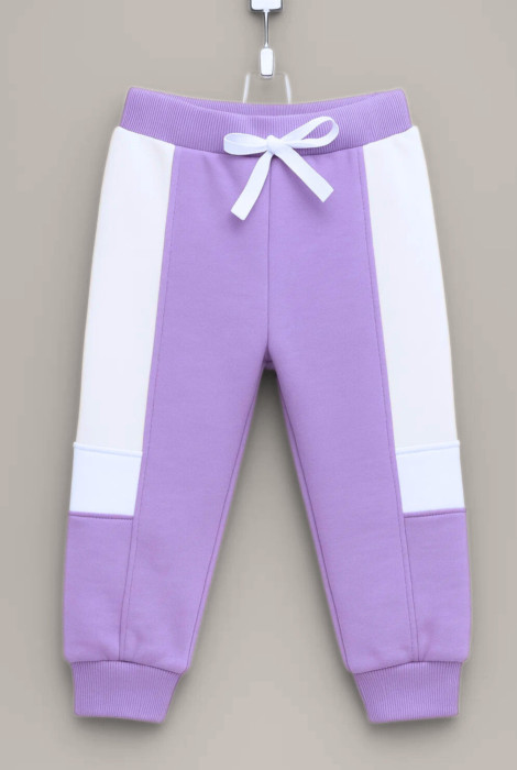 Костюм дитячий Niagara, ліла