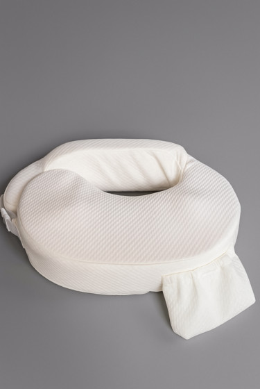 Ортопедична подушка для годування Feeding pillow 