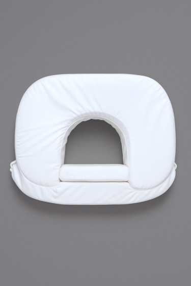 Ортопедическая подушка для кормления двойни Feeding pillow TWIN